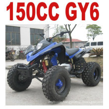 150CC AUTOMATIC ATV WITH REVERSE(MC-347)